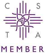 CSTA Member
