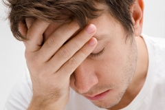 stressed5